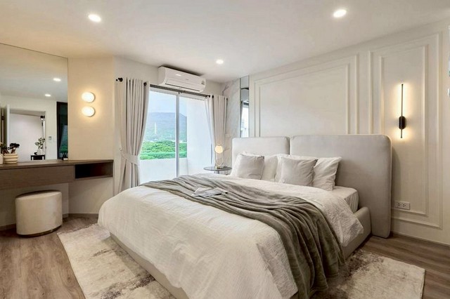 ประกาศฟรี! ซื้อ-ขาย-เช่า คอนโด บ้าน ทาวน์โฮม ที่ดิน และพื้นที่เชิงพาณิชย์ทั่วประเทศไทย ทุกทำเล ทุกงบประมาณ ไม่มีค่าใช้จ่าย ลงง่าย ขายไว เข้าถึงผู้ซื้อโดยตรง 5 203382pic4.jpg