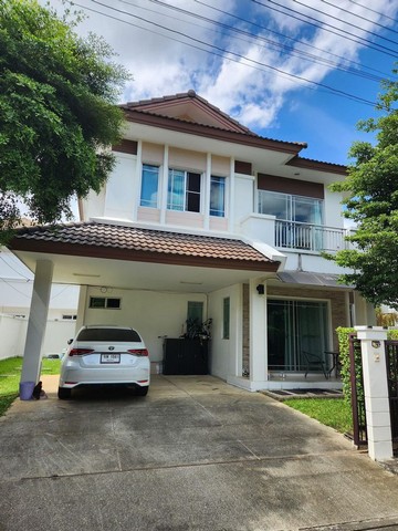 ประกาศฟรี! ซื้อ-ขาย-เช่า คอนโด บ้าน ทาวน์โฮม ที่ดิน และพื้นที่เชิงพาณิชย์ทั่วประเทศไทย ทุกทำเล ทุกงบประมาณ ไม่มีค่าใช้จ่าย ลงง่าย ขายไว เข้าถึงผู้ซื้อโดยตรง 2 203378pic1.jpg