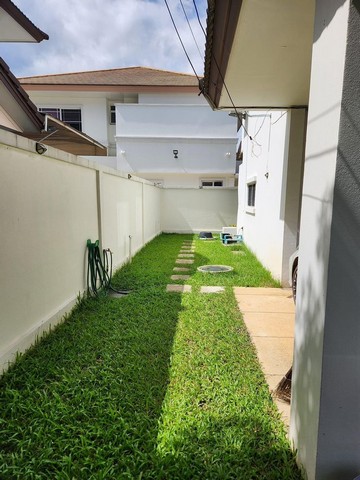 ประกาศฟรี! ซื้อ-ขาย-เช่า คอนโด บ้าน ทาวน์โฮม ที่ดิน และพื้นที่เชิงพาณิชย์ทั่วประเทศไทย ทุกทำเล ทุกงบประมาณ ไม่มีค่าใช้จ่าย ลงง่าย ขายไว เข้าถึงผู้ซื้อโดยตรง 3 203378pic2.jpg