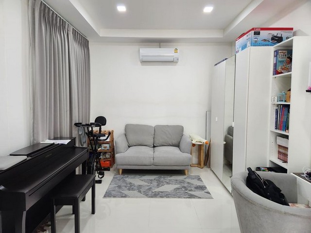 ประกาศฟรี! ซื้อ-ขาย-เช่า คอนโด บ้าน ทาวน์โฮม ที่ดิน และพื้นที่เชิงพาณิชย์ทั่วประเทศไทย ทุกทำเล ทุกงบประมาณ ไม่มีค่าใช้จ่าย ลงง่าย ขายไว เข้าถึงผู้ซื้อโดยตรง 4 203378pic3.jpg