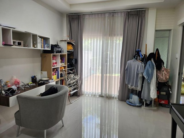 ประกาศฟรี! ซื้อ-ขาย-เช่า คอนโด บ้าน ทาวน์โฮม ที่ดิน และพื้นที่เชิงพาณิชย์ทั่วประเทศไทย ทุกทำเล ทุกงบประมาณ ไม่มีค่าใช้จ่าย ลงง่าย ขายไว เข้าถึงผู้ซื้อโดยตรง 5 203378pic4.jpg