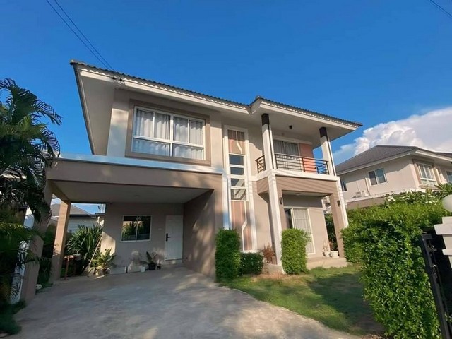 ประกาศฟรี! ซื้อ-ขาย-เช่า คอนโด บ้าน ทาวน์โฮม ที่ดิน และพื้นที่เชิงพาณิชย์ทั่วประเทศไทย ทุกทำเล ทุกงบประมาณ ไม่มีค่าใช้จ่าย ลงง่าย ขายไว เข้าถึงผู้ซื้อโดยตรง 2 203373pic1.jpg