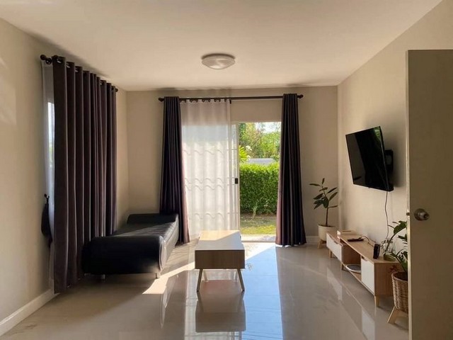 ประกาศฟรี! ซื้อ-ขาย-เช่า คอนโด บ้าน ทาวน์โฮม ที่ดิน และพื้นที่เชิงพาณิชย์ทั่วประเทศไทย ทุกทำเล ทุกงบประมาณ ไม่มีค่าใช้จ่าย ลงง่าย ขายไว เข้าถึงผู้ซื้อโดยตรง 3 203373pic2.jpg