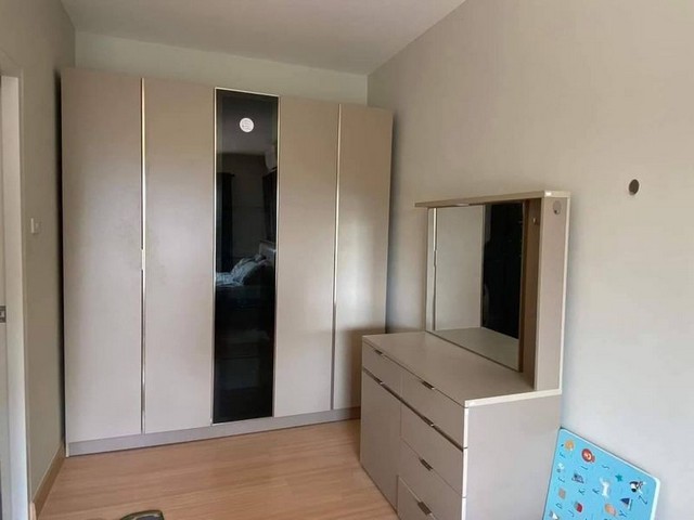 ประกาศฟรี! ซื้อ-ขาย-เช่า คอนโด บ้าน ทาวน์โฮม ที่ดิน และพื้นที่เชิงพาณิชย์ทั่วประเทศไทย ทุกทำเล ทุกงบประมาณ ไม่มีค่าใช้จ่าย ลงง่าย ขายไว เข้าถึงผู้ซื้อโดยตรง 5 203373pic4.jpg