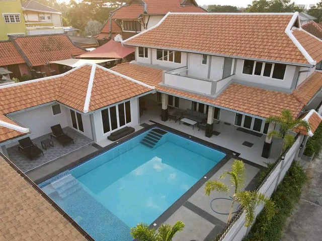 ประกาศฟรี! ซื้อ-ขาย-เช่า คอนโด บ้าน ทาวน์โฮม ที่ดิน และพื้นที่เชิงพาณิชย์ทั่วประเทศไทย ทุกทำเล ทุกงบประมาณ ไม่มีค่าใช้จ่าย ลงง่าย ขายไว เข้าถึงผู้ซื้อโดยตรง 2 292085pic1.jpg