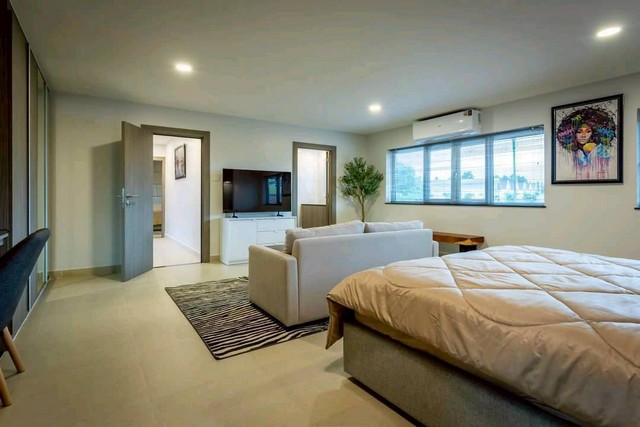 ประกาศฟรี! ซื้อ-ขาย-เช่า คอนโด บ้าน ทาวน์โฮม ที่ดิน และพื้นที่เชิงพาณิชย์ทั่วประเทศไทย ทุกทำเล ทุกงบประมาณ ไม่มีค่าใช้จ่าย ลงง่าย ขายไว เข้าถึงผู้ซื้อโดยตรง 3 292085pic2.jpg