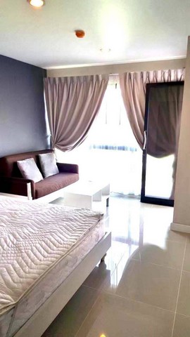 ประกาศฟรี! ซื้อ-ขาย-เช่า คอนโด บ้าน ทาวน์โฮม ที่ดิน และพื้นที่เชิงพาณิชย์ทั่วประเทศไทย ทุกทำเล ทุกงบประมาณ ไม่มีค่าใช้จ่าย ลงง่าย ขายไว เข้าถึงผู้ซื้อโดยตรง 2 289323pic1.jpg