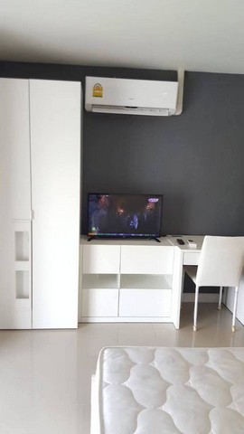 ประกาศฟรี! ซื้อ-ขาย-เช่า คอนโด บ้าน ทาวน์โฮม ที่ดิน และพื้นที่เชิงพาณิชย์ทั่วประเทศไทย ทุกทำเล ทุกงบประมาณ ไม่มีค่าใช้จ่าย ลงง่าย ขายไว เข้าถึงผู้ซื้อโดยตรง 3 289323pic2.jpg