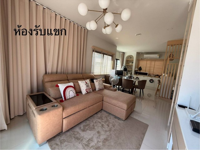 ประกาศฟรี! ซื้อ-ขาย-เช่า คอนโด บ้าน ทาวน์โฮม ที่ดิน และพื้นที่เชิงพาณิชย์ทั่วประเทศไทย ทุกทำเล ทุกงบประมาณ ไม่มีค่าใช้จ่าย ลงง่าย ขายไว เข้าถึงผู้ซื้อโดยตรง 3 288987pic2.jpg