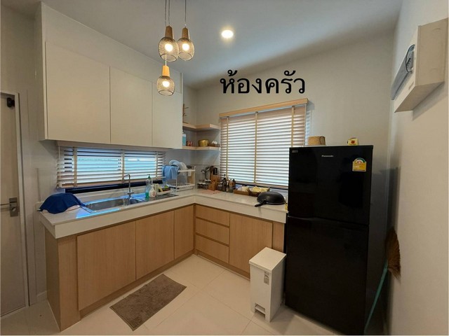 ประกาศฟรี! ซื้อ-ขาย-เช่า คอนโด บ้าน ทาวน์โฮม ที่ดิน และพื้นที่เชิงพาณิชย์ทั่วประเทศไทย ทุกทำเล ทุกงบประมาณ ไม่มีค่าใช้จ่าย ลงง่าย ขายไว เข้าถึงผู้ซื้อโดยตรง 4 288987pic3.jpg