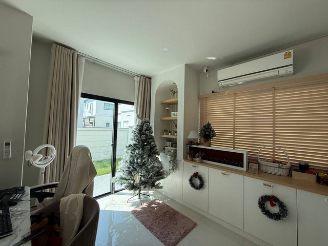 ประกาศฟรี! ซื้อ-ขาย-เช่า คอนโด บ้าน ทาวน์โฮม ที่ดิน และพื้นที่เชิงพาณิชย์ทั่วประเทศไทย ทุกทำเล ทุกงบประมาณ ไม่มีค่าใช้จ่าย ลงง่าย ขายไว เข้าถึงผู้ซื้อโดยตรง 5 288987pic4.jpg