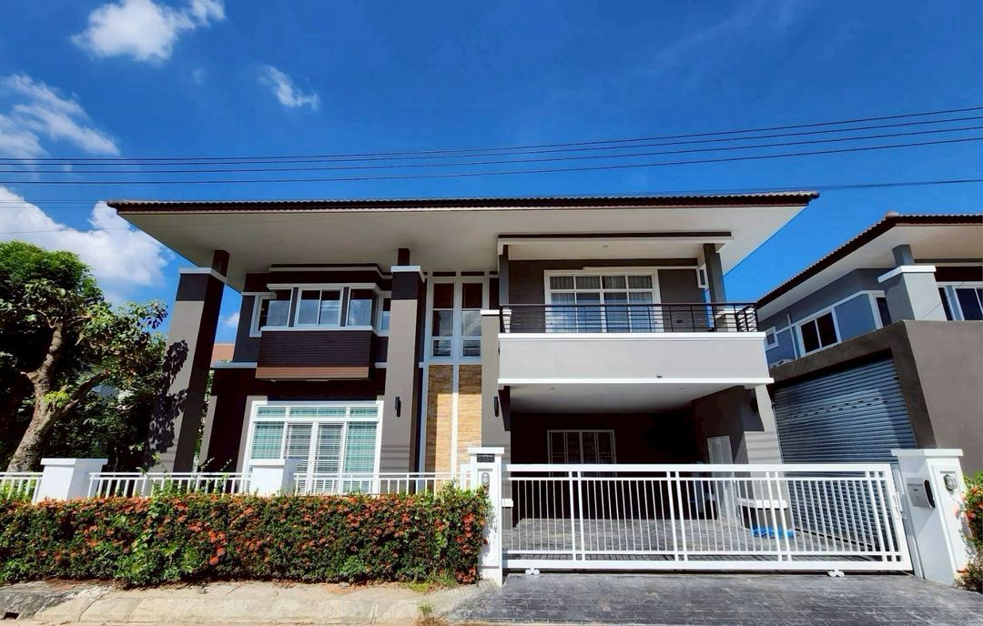 ประกาศฟรี! ซื้อ-ขาย-เช่า คอนโด บ้าน ทาวน์โฮม ที่ดิน และพื้นที่เชิงพาณิชย์ทั่วประเทศไทย ทุกทำเล ทุกงบประมาณ ไม่มีค่าใช้จ่าย ลงง่าย ขายไว เข้าถึงผู้ซื้อโดยตรง 2 203399pic1.jpg