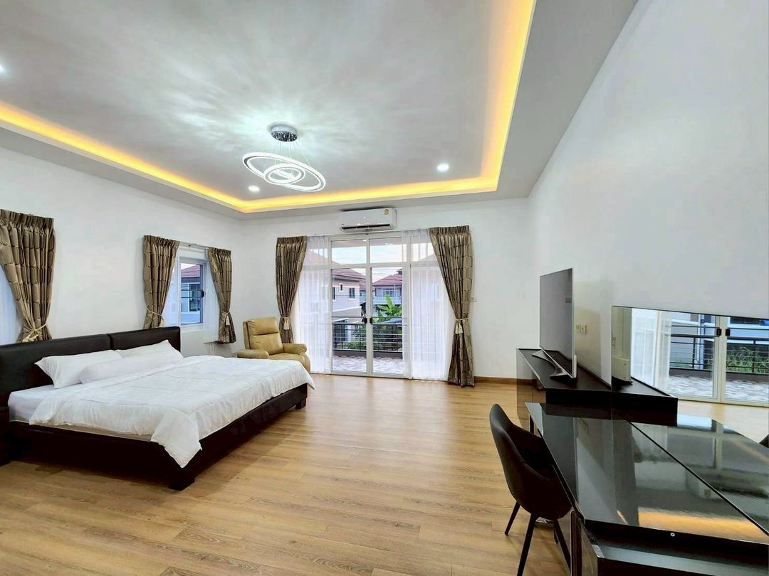 ประกาศฟรี! ซื้อ-ขาย-เช่า คอนโด บ้าน ทาวน์โฮม ที่ดิน และพื้นที่เชิงพาณิชย์ทั่วประเทศไทย ทุกทำเล ทุกงบประมาณ ไม่มีค่าใช้จ่าย ลงง่าย ขายไว เข้าถึงผู้ซื้อโดยตรง 5 203399pic4.jpg