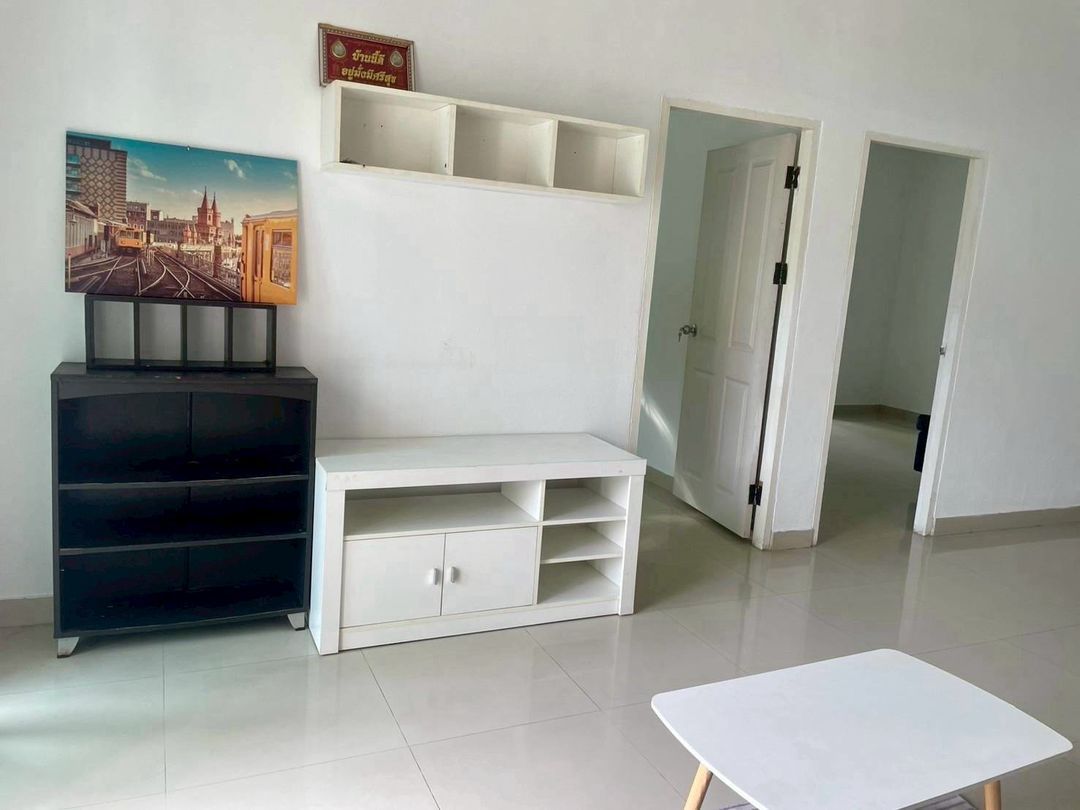 ประกาศฟรี! ซื้อ-ขาย-เช่า คอนโด บ้าน ทาวน์โฮม ที่ดิน และพื้นที่เชิงพาณิชย์ทั่วประเทศไทย ทุกทำเล ทุกงบประมาณ ไม่มีค่าใช้จ่าย ลงง่าย ขายไว เข้าถึงผู้ซื้อโดยตรง 5 203391pic4.jpg