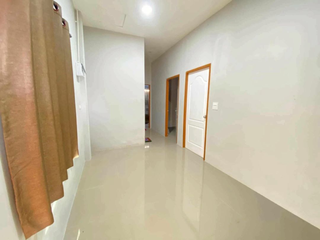 ประกาศฟรี! ซื้อ-ขาย-เช่า คอนโด บ้าน ทาวน์โฮม ที่ดิน และพื้นที่เชิงพาณิชย์ทั่วประเทศไทย ทุกทำเล ทุกงบประมาณ ไม่มีค่าใช้จ่าย ลงง่าย ขายไว เข้าถึงผู้ซื้อโดยตรง 3 203389pic2.jpg