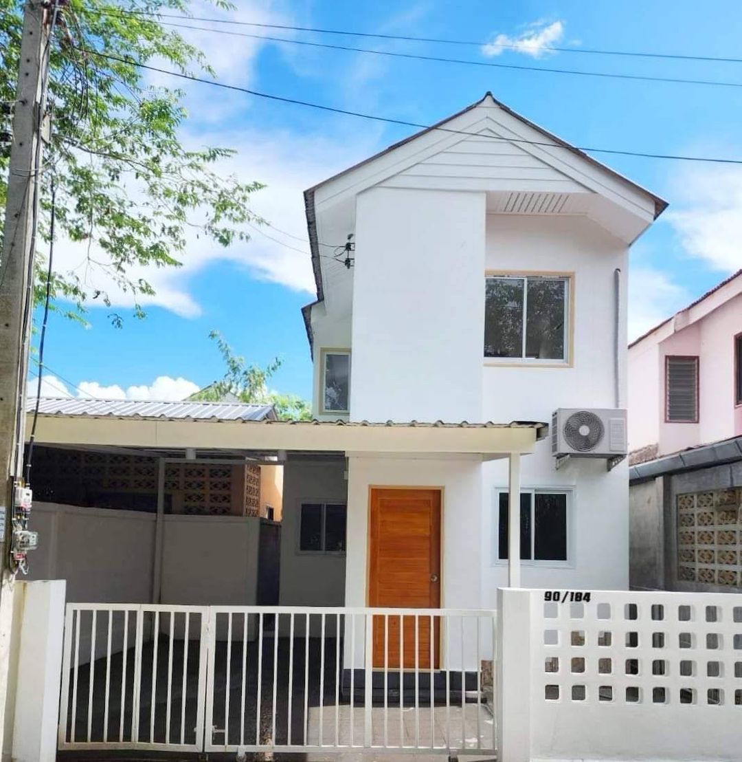 ประกาศฟรี! ซื้อ-ขาย-เช่า คอนโด บ้าน ทาวน์โฮม ที่ดิน และพื้นที่เชิงพาณิชย์ทั่วประเทศไทย ทุกทำเล ทุกงบประมาณ ไม่มีค่าใช้จ่าย ลงง่าย ขายไว เข้าถึงผู้ซื้อโดยตรง 2 203388pic1.jpg