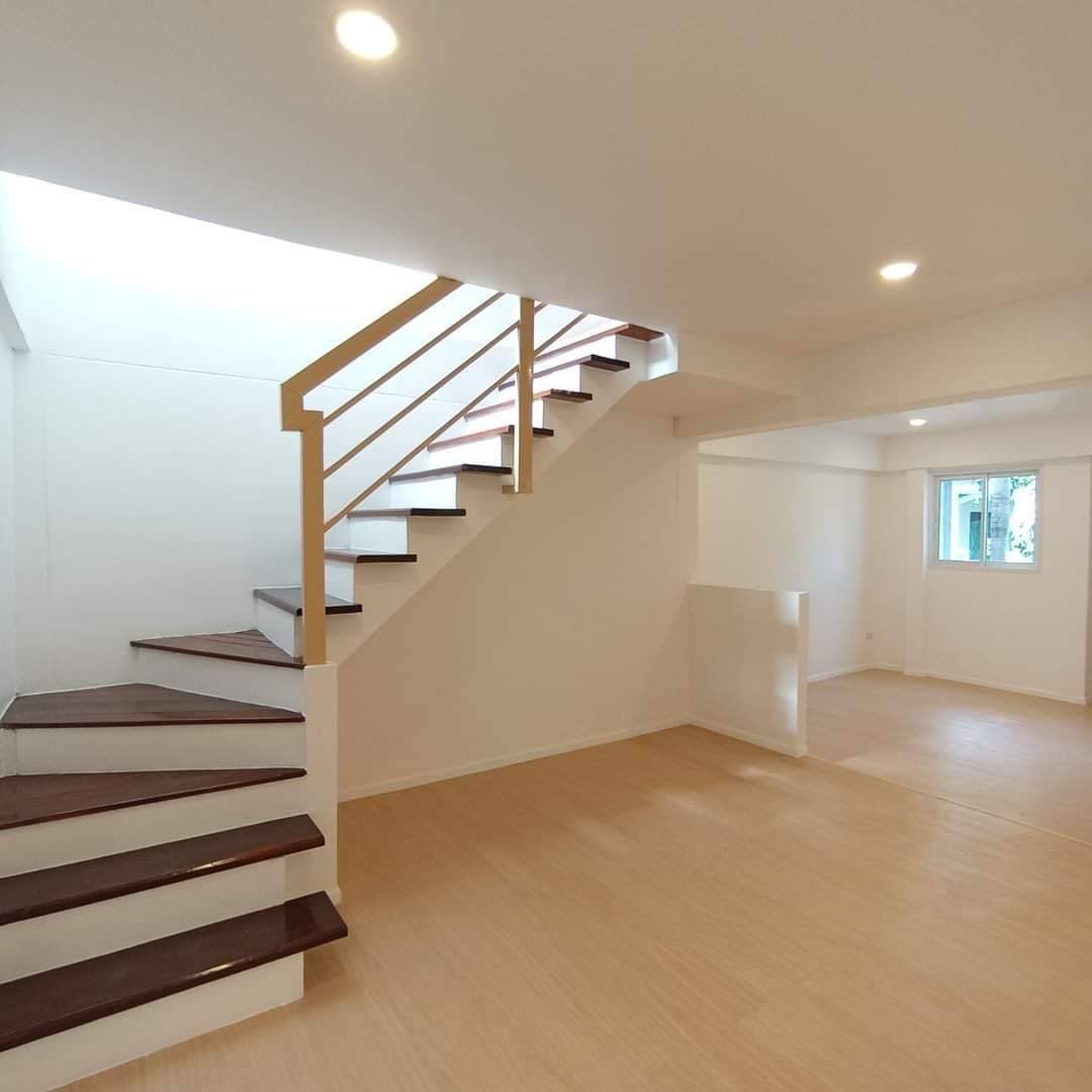 ประกาศฟรี! ซื้อ-ขาย-เช่า คอนโด บ้าน ทาวน์โฮม ที่ดิน และพื้นที่เชิงพาณิชย์ทั่วประเทศไทย ทุกทำเล ทุกงบประมาณ ไม่มีค่าใช้จ่าย ลงง่าย ขายไว เข้าถึงผู้ซื้อโดยตรง 4 203388pic3.jpg