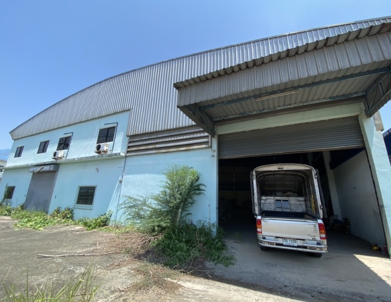 ประกาศฟรี! ซื้อ-ขาย-เช่า คอนโด บ้าน ทาวน์โฮม ที่ดิน และพื้นที่เชิงพาณิชย์ทั่วประเทศไทย ทุกทำเล ทุกงบประมาณ ไม่มีค่าใช้จ่าย ลงง่าย ขายไว เข้าถึงผู้ซื้อโดยตรง 2 492501pic1.jpg