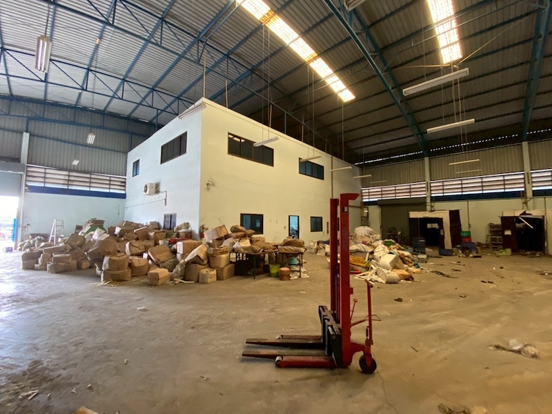 ประกาศฟรี! ซื้อ-ขาย-เช่า คอนโด บ้าน ทาวน์โฮม ที่ดิน และพื้นที่เชิงพาณิชย์ทั่วประเทศไทย ทุกทำเล ทุกงบประมาณ ไม่มีค่าใช้จ่าย ลงง่าย ขายไว เข้าถึงผู้ซื้อโดยตรง 3 492501pic2.jpg