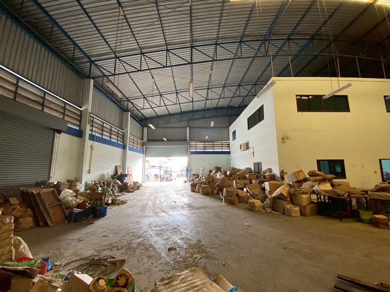 ประกาศฟรี! ซื้อ-ขาย-เช่า คอนโด บ้าน ทาวน์โฮม ที่ดิน และพื้นที่เชิงพาณิชย์ทั่วประเทศไทย ทุกทำเล ทุกงบประมาณ ไม่มีค่าใช้จ่าย ลงง่าย ขายไว เข้าถึงผู้ซื้อโดยตรง 4 492501pic3.jpg