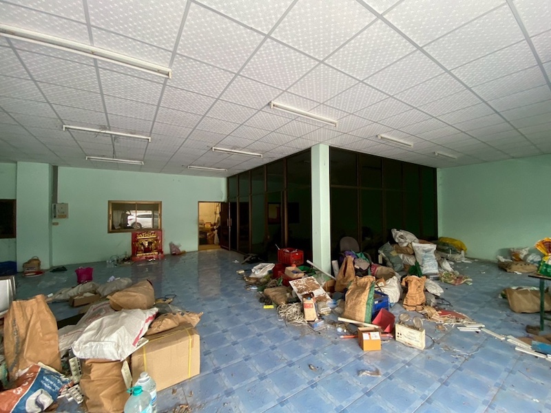 ประกาศฟรี! ซื้อ-ขาย-เช่า คอนโด บ้าน ทาวน์โฮม ที่ดิน และพื้นที่เชิงพาณิชย์ทั่วประเทศไทย ทุกทำเล ทุกงบประมาณ ไม่มีค่าใช้จ่าย ลงง่าย ขายไว เข้าถึงผู้ซื้อโดยตรง 5 492501pic4.jpg