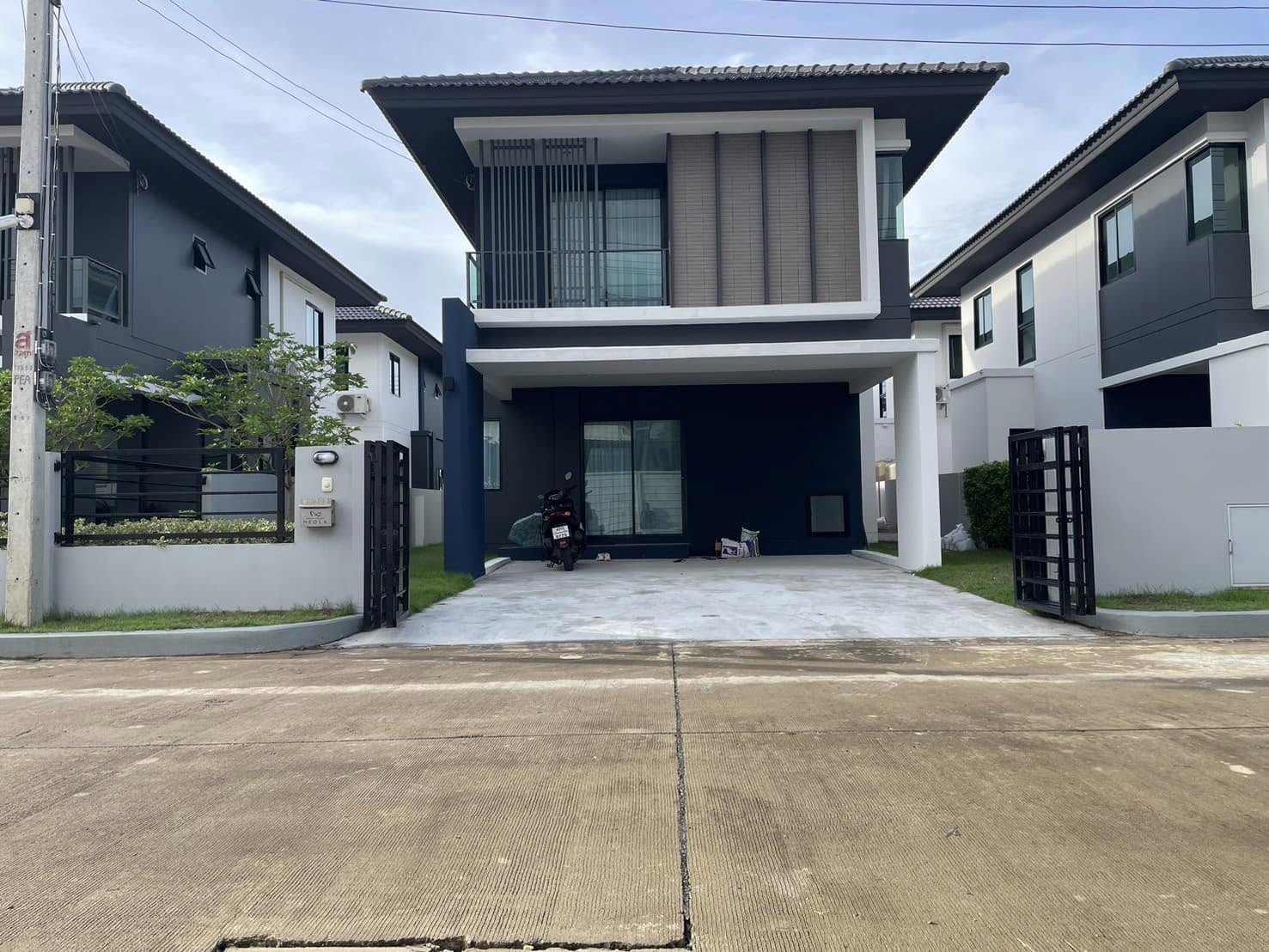 ประกาศฟรี! ซื้อ-ขาย-เช่า คอนโด บ้าน ทาวน์โฮม ที่ดิน และพื้นที่เชิงพาณิชย์ทั่วประเทศไทย ทุกทำเล ทุกงบประมาณ ไม่มีค่าใช้จ่าย ลงง่าย ขายไว เข้าถึงผู้ซื้อโดยตรง 2 492478pic1.jpg