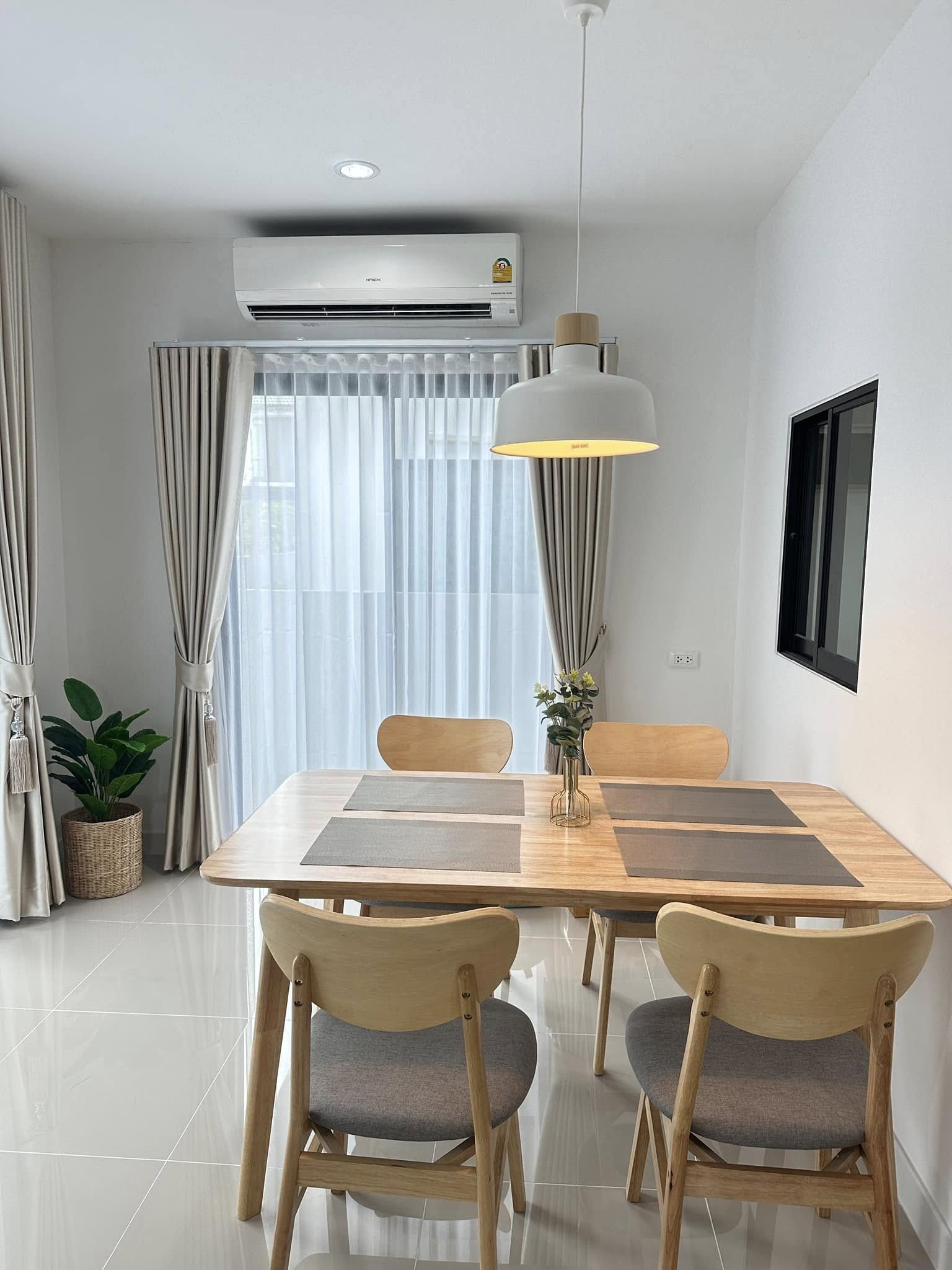 ประกาศฟรี! ซื้อ-ขาย-เช่า คอนโด บ้าน ทาวน์โฮม ที่ดิน และพื้นที่เชิงพาณิชย์ทั่วประเทศไทย ทุกทำเล ทุกงบประมาณ ไม่มีค่าใช้จ่าย ลงง่าย ขายไว เข้าถึงผู้ซื้อโดยตรง 4 492478pic3.jpg