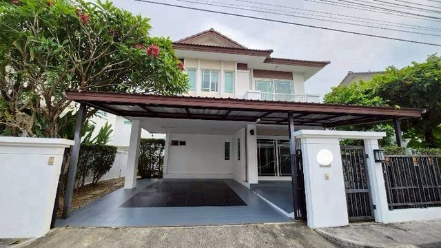 ประกาศฟรี! ซื้อ-ขาย-เช่า คอนโด บ้าน ทาวน์โฮม ที่ดิน และพื้นที่เชิงพาณิชย์ทั่วประเทศไทย ทุกทำเล ทุกงบประมาณ ไม่มีค่าใช้จ่าย ลงง่าย ขายไว เข้าถึงผู้ซื้อโดยตรง 2 203741pic1.jpg