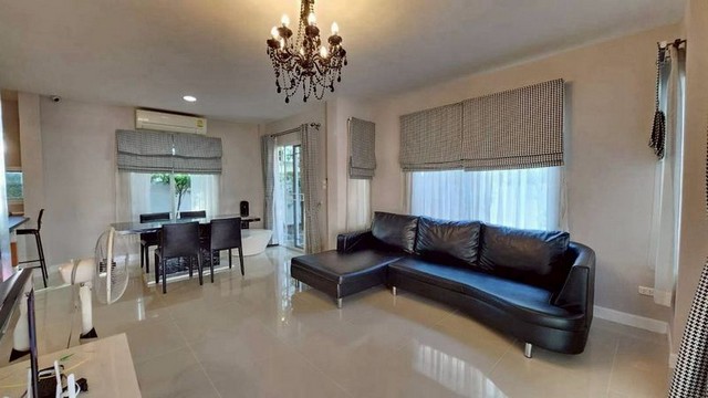 ประกาศฟรี! ซื้อ-ขาย-เช่า คอนโด บ้าน ทาวน์โฮม ที่ดิน และพื้นที่เชิงพาณิชย์ทั่วประเทศไทย ทุกทำเล ทุกงบประมาณ ไม่มีค่าใช้จ่าย ลงง่าย ขายไว เข้าถึงผู้ซื้อโดยตรง 4 203741pic3.jpg