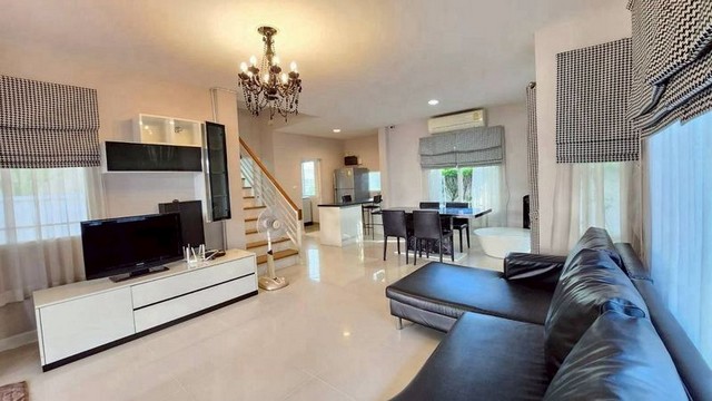 ประกาศฟรี! ซื้อ-ขาย-เช่า คอนโด บ้าน ทาวน์โฮม ที่ดิน และพื้นที่เชิงพาณิชย์ทั่วประเทศไทย ทุกทำเล ทุกงบประมาณ ไม่มีค่าใช้จ่าย ลงง่าย ขายไว เข้าถึงผู้ซื้อโดยตรง 5 203741pic4.jpg