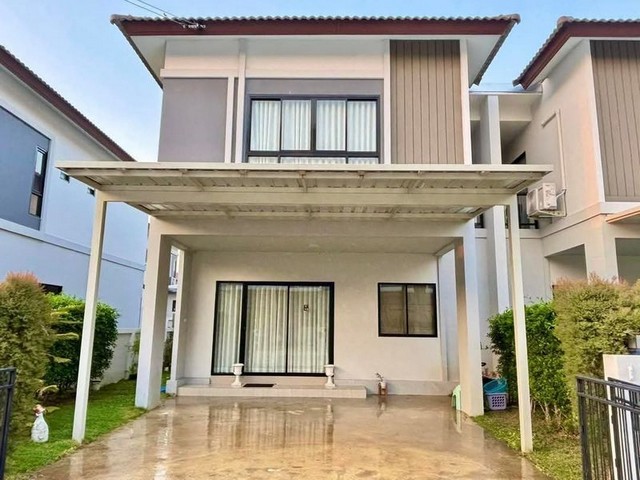 ประกาศฟรี! ซื้อ-ขาย-เช่า คอนโด บ้าน ทาวน์โฮม ที่ดิน และพื้นที่เชิงพาณิชย์ทั่วประเทศไทย ทุกทำเล ทุกงบประมาณ ไม่มีค่าใช้จ่าย ลงง่าย ขายไว เข้าถึงผู้ซื้อโดยตรง 2 203739pic1.jpg