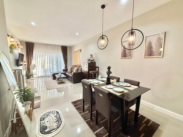 ประกาศฟรี! ซื้อ-ขาย-เช่า คอนโด บ้าน ทาวน์โฮม ที่ดิน และพื้นที่เชิงพาณิชย์ทั่วประเทศไทย ทุกทำเล ทุกงบประมาณ ไม่มีค่าใช้จ่าย ลงง่าย ขายไว เข้าถึงผู้ซื้อโดยตรง 5 203739pic4.jpg