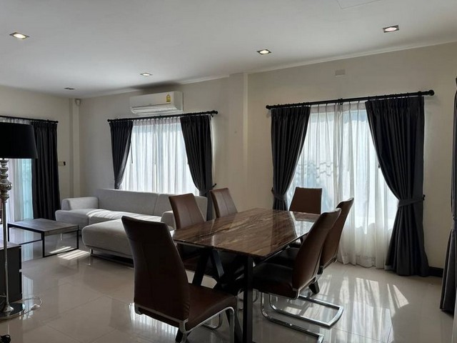 ประกาศฟรี! ซื้อ-ขาย-เช่า คอนโด บ้าน ทาวน์โฮม ที่ดิน และพื้นที่เชิงพาณิชย์ทั่วประเทศไทย ทุกทำเล ทุกงบประมาณ ไม่มีค่าใช้จ่าย ลงง่าย ขายไว เข้าถึงผู้ซื้อโดยตรง 4 203738pic3.jpg