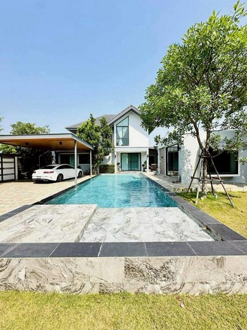 ประกาศฟรี! ซื้อ-ขาย-เช่า คอนโด บ้าน ทาวน์โฮม ที่ดิน และพื้นที่เชิงพาณิชย์ทั่วประเทศไทย ทุกทำเล ทุกงบประมาณ ไม่มีค่าใช้จ่าย ลงง่าย ขายไว เข้าถึงผู้ซื้อโดยตรง 2 203737pic1.jpg