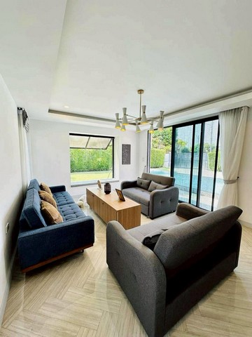 ประกาศฟรี! ซื้อ-ขาย-เช่า คอนโด บ้าน ทาวน์โฮม ที่ดิน และพื้นที่เชิงพาณิชย์ทั่วประเทศไทย ทุกทำเล ทุกงบประมาณ ไม่มีค่าใช้จ่าย ลงง่าย ขายไว เข้าถึงผู้ซื้อโดยตรง 3 203737pic2.jpg