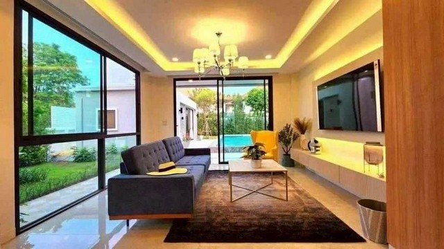 ประกาศฟรี! ซื้อ-ขาย-เช่า คอนโด บ้าน ทาวน์โฮม ที่ดิน และพื้นที่เชิงพาณิชย์ทั่วประเทศไทย ทุกทำเล ทุกงบประมาณ ไม่มีค่าใช้จ่าย ลงง่าย ขายไว เข้าถึงผู้ซื้อโดยตรง 5 203737pic4.jpg