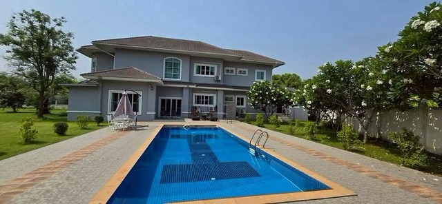 ประกาศฟรี! ซื้อ-ขาย-เช่า คอนโด บ้าน ทาวน์โฮม ที่ดิน และพื้นที่เชิงพาณิชย์ทั่วประเทศไทย ทุกทำเล ทุกงบประมาณ ไม่มีค่าใช้จ่าย ลงง่าย ขายไว เข้าถึงผู้ซื้อโดยตรง 2 203734pic1.jpg