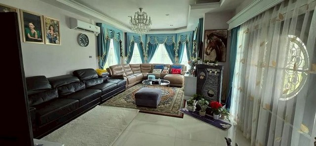 ประกาศฟรี! ซื้อ-ขาย-เช่า คอนโด บ้าน ทาวน์โฮม ที่ดิน และพื้นที่เชิงพาณิชย์ทั่วประเทศไทย ทุกทำเล ทุกงบประมาณ ไม่มีค่าใช้จ่าย ลงง่าย ขายไว เข้าถึงผู้ซื้อโดยตรง 3 203734pic2.jpg