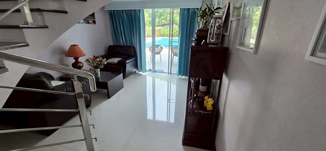 ประกาศฟรี! ซื้อ-ขาย-เช่า คอนโด บ้าน ทาวน์โฮม ที่ดิน และพื้นที่เชิงพาณิชย์ทั่วประเทศไทย ทุกทำเล ทุกงบประมาณ ไม่มีค่าใช้จ่าย ลงง่าย ขายไว เข้าถึงผู้ซื้อโดยตรง 4 203734pic3.jpg