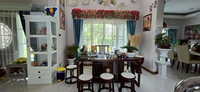 ประกาศฟรี! ซื้อ-ขาย-เช่า คอนโด บ้าน ทาวน์โฮม ที่ดิน และพื้นที่เชิงพาณิชย์ทั่วประเทศไทย ทุกทำเล ทุกงบประมาณ ไม่มีค่าใช้จ่าย ลงง่าย ขายไว เข้าถึงผู้ซื้อโดยตรง 5 203734pic4.jpg