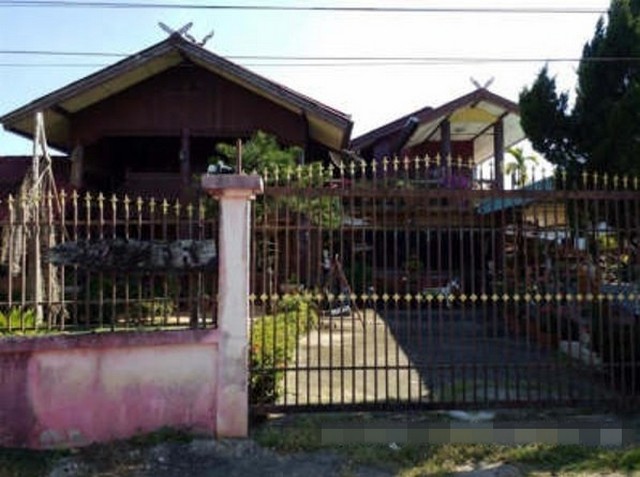 ประกาศฟรี! ซื้อ-ขาย-เช่า คอนโด บ้าน ทาวน์โฮม ที่ดิน และพื้นที่เชิงพาณิชย์ทั่วประเทศไทย ทุกทำเล ทุกงบประมาณ ไม่มีค่าใช้จ่าย ลงง่าย ขายไว เข้าถึงผู้ซื้อโดยตรง 2 201055pic1.jpg