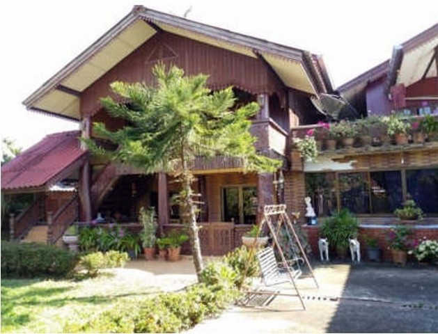 ประกาศฟรี! ซื้อ-ขาย-เช่า คอนโด บ้าน ทาวน์โฮม ที่ดิน และพื้นที่เชิงพาณิชย์ทั่วประเทศไทย ทุกทำเล ทุกงบประมาณ ไม่มีค่าใช้จ่าย ลงง่าย ขายไว เข้าถึงผู้ซื้อโดยตรง 3 201055pic2.jpg