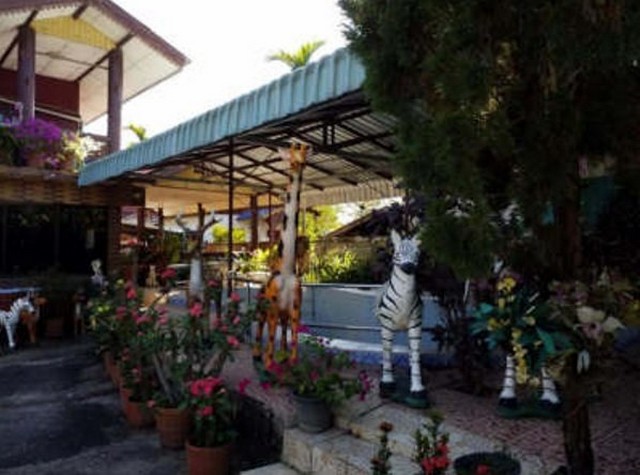 ประกาศฟรี! ซื้อ-ขาย-เช่า คอนโด บ้าน ทาวน์โฮม ที่ดิน และพื้นที่เชิงพาณิชย์ทั่วประเทศไทย ทุกทำเล ทุกงบประมาณ ไม่มีค่าใช้จ่าย ลงง่าย ขายไว เข้าถึงผู้ซื้อโดยตรง 4 201055pic3.jpg