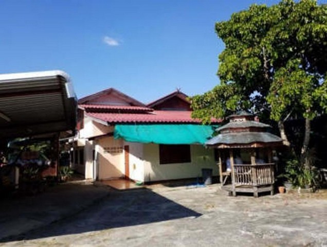 ประกาศฟรี! ซื้อ-ขาย-เช่า คอนโด บ้าน ทาวน์โฮม ที่ดิน และพื้นที่เชิงพาณิชย์ทั่วประเทศไทย ทุกทำเล ทุกงบประมาณ ไม่มีค่าใช้จ่าย ลงง่าย ขายไว เข้าถึงผู้ซื้อโดยตรง 5 201055pic4.jpg