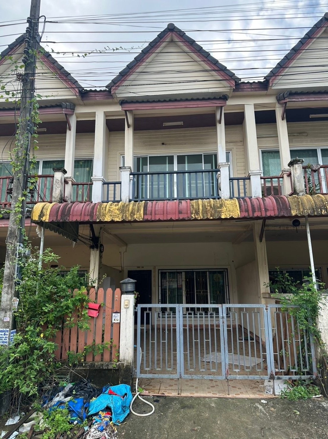 ประกาศฟรี! ซื้อ-ขาย-เช่า คอนโด บ้าน ทาวน์โฮม ที่ดิน และพื้นที่เชิงพาณิชย์ทั่วประเทศไทย ทุกทำเล ทุกงบประมาณ ไม่มีค่าใช้จ่าย ลงง่าย ขายไว เข้าถึงผู้ซื้อโดยตรง 2 200961pic1.jpg