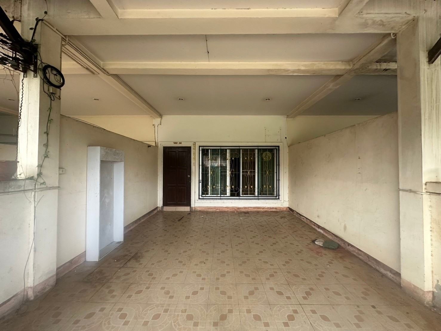 ประกาศฟรี! ซื้อ-ขาย-เช่า คอนโด บ้าน ทาวน์โฮม ที่ดิน และพื้นที่เชิงพาณิชย์ทั่วประเทศไทย ทุกทำเล ทุกงบประมาณ ไม่มีค่าใช้จ่าย ลงง่าย ขายไว เข้าถึงผู้ซื้อโดยตรง 3 200961pic2.jpg