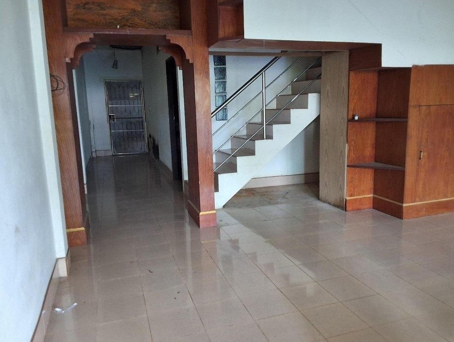 ประกาศฟรี! ซื้อ-ขาย-เช่า คอนโด บ้าน ทาวน์โฮม ที่ดิน และพื้นที่เชิงพาณิชย์ทั่วประเทศไทย ทุกทำเล ทุกงบประมาณ ไม่มีค่าใช้จ่าย ลงง่าย ขายไว เข้าถึงผู้ซื้อโดยตรง 4 200961pic3.jpg