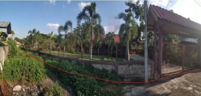 ประกาศฟรี! ซื้อ-ขาย-เช่า คอนโด บ้าน ทาวน์โฮม ที่ดิน และพื้นที่เชิงพาณิชย์ทั่วประเทศไทย ทุกทำเล ทุกงบประมาณ ไม่มีค่าใช้จ่าย ลงง่าย ขายไว เข้าถึงผู้ซื้อโดยตรง 5 201054pic4.jpg