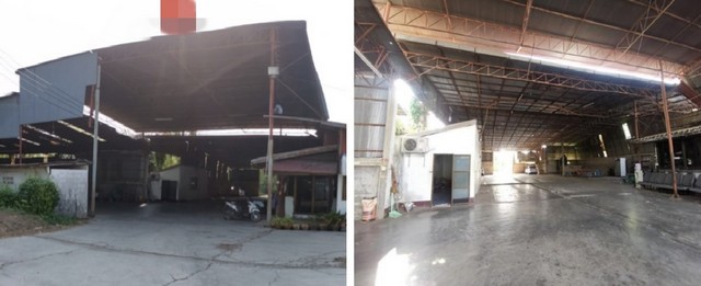 ประกาศฟรี! ซื้อ-ขาย-เช่า คอนโด บ้าน ทาวน์โฮม ที่ดิน และพื้นที่เชิงพาณิชย์ทั่วประเทศไทย ทุกทำเล ทุกงบประมาณ ไม่มีค่าใช้จ่าย ลงง่าย ขายไว เข้าถึงผู้ซื้อโดยตรง 2 201052pic1.jpg