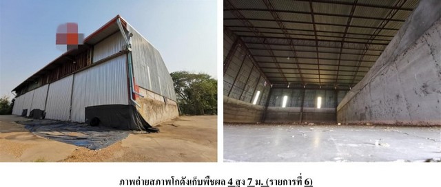 ประกาศฟรี! ซื้อ-ขาย-เช่า คอนโด บ้าน ทาวน์โฮม ที่ดิน และพื้นที่เชิงพาณิชย์ทั่วประเทศไทย ทุกทำเล ทุกงบประมาณ ไม่มีค่าใช้จ่าย ลงง่าย ขายไว เข้าถึงผู้ซื้อโดยตรง 3 201052pic2.jpg